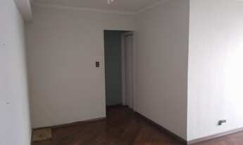 Imagem 7: Apartamento para aluguel com 48 metros quadrados com 1 quarto em Bela Vista - São Paulo