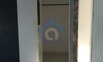 Imagem 7: APT 1 DORM COM SUITE E CLOSET BEM LOCALIZADO BELA VISTA