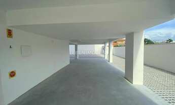 Imagem 5: Apartamento à venda no bairro Centro - Imbituba/SC