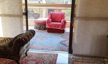 Imagem 7: Apartamento para Venda em Rio de Janeiro, Recreio dos Bandeirantes, 3 dormitórios, 1 suíte