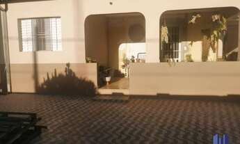 Imagem 2: Casa a Venda Parque Euclides Miranda, Sumaré