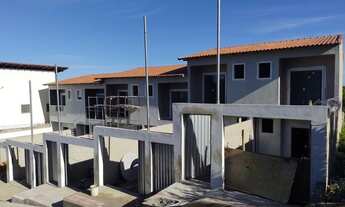 Imagem 7: Casa para Venda em Serra, Jacaraípe, 2 dormitórios, 2 suítes, 2 banheiros, 2 vagas