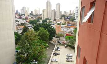 Imagem 3: Vendo apartamento com 3 quartos no Jd. Prudência