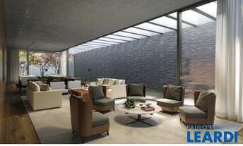 Imagem 4: APARTAMENTO - BROOKLIN - SP