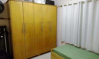 Imagem 6: Goiânia - Casa Padrão - Residencial Canadá