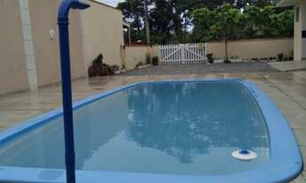 Imagem: Casa com 3 dormitórios à venda, 141 m²