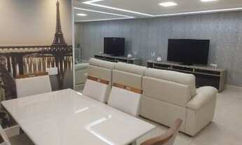 Imagem 2: APARTAMENTO JUNDIAÍ JARDIM ERMIDA I