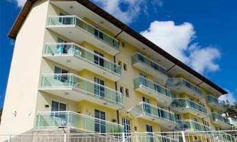 Imagem: Apto 2 quartos Conego