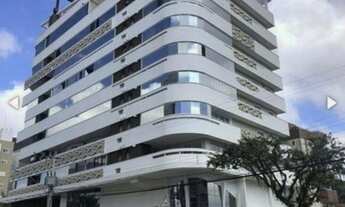 Imagem: APARTAMENTO no AMÉRICA com 3 quartos para