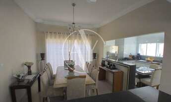 Imagem 7: Casa - Parque Taquaral - Campinas