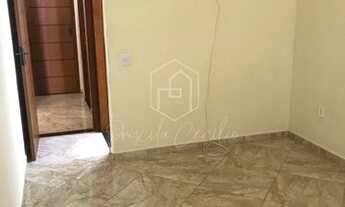 Imagem 5: Linda Casa de Praia na Região dos Lagos Cabo Frio RJ