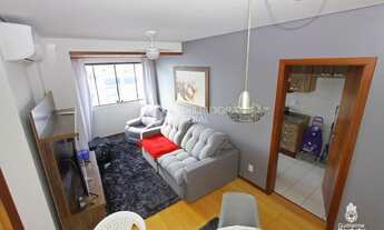 Imagem 3: PORTO ALEGRE - Apartamento Padrão - Passo da Areia