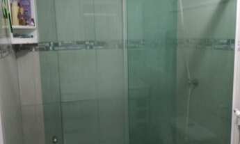 Imagem 2: Imóvel no Politeama com Ótima Localização, 1/4 Revertido para 2/4, Armários nos Quartos