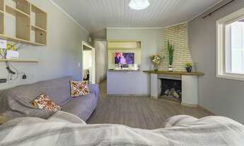 Imagem 7: Canela - Casa Padrão - Palace Hotel