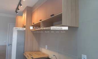 Imagem 7: Excelente Flat na Zona Sul de Sorocaba