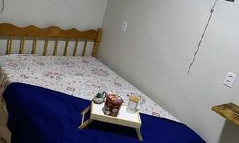 Imagem 3: Kitnet Kitnet com 1 dormitório