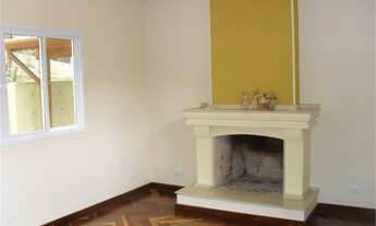 Imagem 5: Casa de condomínio sobrado para venda possui 310 metros quadrados com 5 quartos