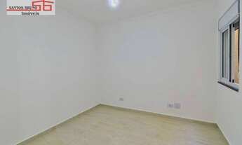 Imagem 6: Sobrado com 3 dormitórios à venda, 250 m² por R$ 1.100.000,00 - Vila Iório - São Paulo/SP