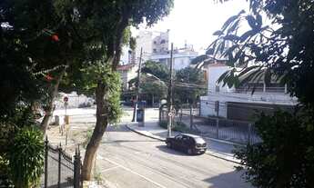 Imagem 6: TERRENO TIJUCA VGV 8 MILHÕES RUA JACIGUAI RJ