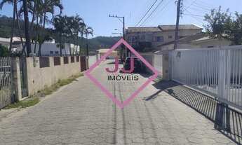 Imagem 2: Apartamento com 2 quartos à venda por R$ 175000.00, 60.00 m2 - INGLESES DO RIO VERMELHO