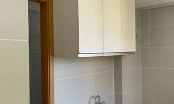 Imagem 4: Apartamento novo, andar alto, 03 suites, varanda, área de lazer perto praia Bessa