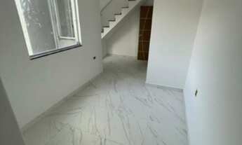 Imagem 4: APARTAMENTO RESIDENCIAL em SANTO ANDRÉ - SP, VILA CLARICE