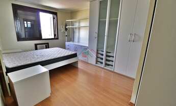 Imagem 5: PORTO ALEGRE - Casa de Condomínio - Tristeza