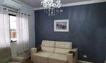 Imagem 2: Casa à venda, 250 m² por R$ 380.000,00 - Vila Rica - Guarulhos/SP