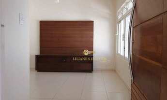 Imagem 5: Casa com 3 dormitórios à venda, 189 m² por R$ 640.000,00 - Jardim do Carmo - Araraquara/SP