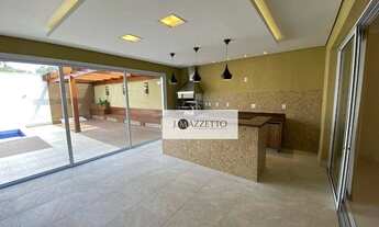 Imagem 13: Sobrado com 4 dormitórios, 550 m² - venda por R$ 2.500.000 ou aluguel por R$ 12.500/mês