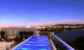 Imagem 7: IMOBILIÁRIA MENINO DEUS LTDA OFERTA MD7756