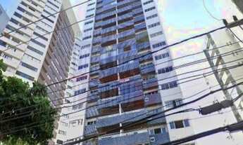 Imagem: APARTAMENTO RESIDENCIAL em RECIFE - PE