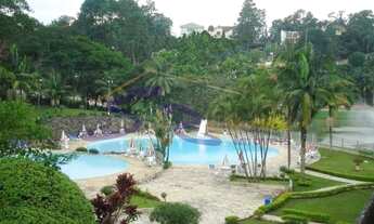 Imagem 7: Casa para venda - Condomínio Arujazinho III