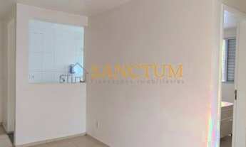 Imagem 4: Apartamento - Jardim Nova Europa - Campinas