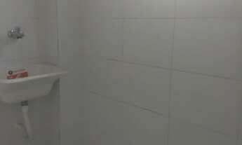 Imagem 7: São Vicente - Apartamento Padrão - Vila Voturua