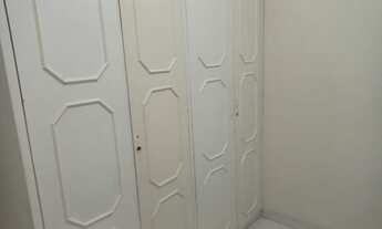 Imagem 4: APARTAMENTO RESIDENCIAL em RIO DE JANEIRO - RJ, SÃO FRANCISCO XAVIER