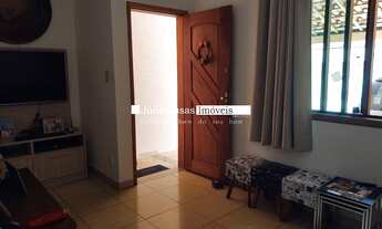 Imagem 2: Casa Térrea em bairro