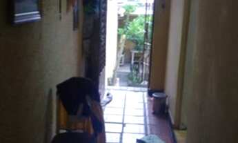 Imagem 6: SOBRADO NA VILA TIBIRIÇÁ - SANTO ANDRÉ/SP