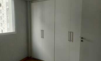 Imagem 4: BELO HORIZONTE - Apartamento Padrão - Luxemburgo