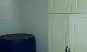 Imagem 7: CASA RESIDENCIAL em SÃO PAULO - SP, VILA NAIR