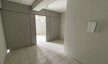 Imagem 2: Brasília - Conjunto Comercial/Sala - Asa Sul