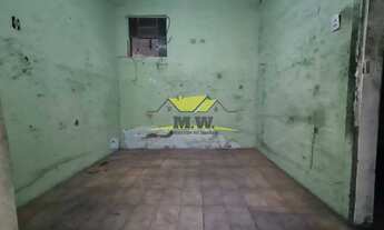 Imagem 3: EXCELENTE LOJA COM LOCALIZAÇÃO MARAVILHOSA NA AV. LOBO JUNIOR