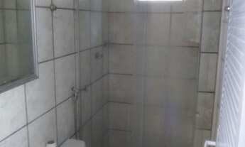 Imagem 7: Apto Prevcon Tabapua