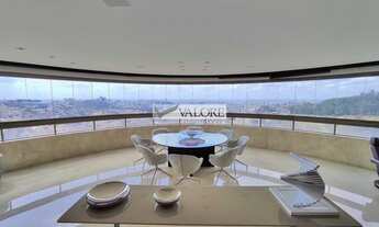 Imagem 4: Apartamento 4 quartos para à venda no Santa Lúcia