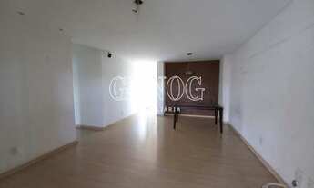 Imagem 4: Rua Jagoroaba (Vila Valqueire), localização perfeita! Vista contemplativa em 180, planta s