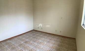 Imagem 5: Apartamento 1 quarto para aluguel, garagem, São Mateus - Juiz de Fora/MG