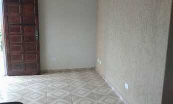 Imagem 4: Casa pra alugar Araucária