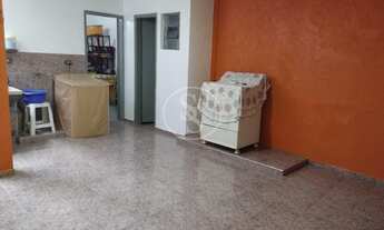 Imagem 7: VENDA: CASA TÉRREA - BAIRRO ASSUNÇÃO - R$ 700.000,00 - REF.: CA00412