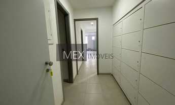 Imagem 5: RIO DE JANEIRO - Conjunto Comercial/Sala - LEBLON