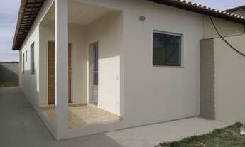 Imagem 7: Casa bairro recreio dos bandeirantes